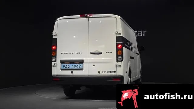 etc Others Other 2023 года - вид 4