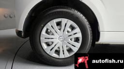 Миниатюра 5