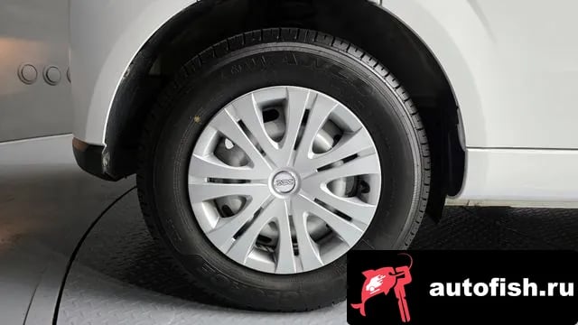 etc Others Other 2023 года - вид 5