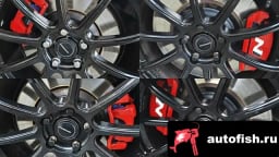 Миниатюра 5