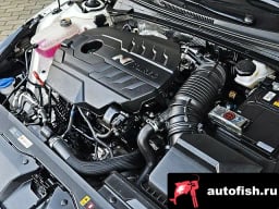 Миниатюра 6