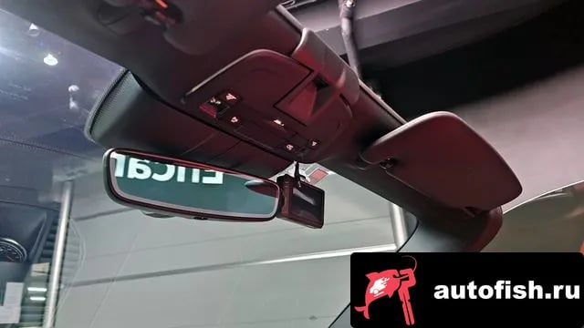 Porsche 911 911 2018 года - похожие автомобили