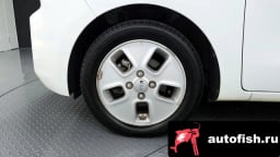 Миниатюра 5