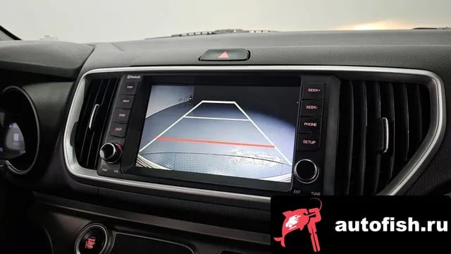 Kia RAY The New Ray 2021 года - похожие автомобили