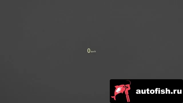 BMW X2 (F39) X2 (F39) 2020 года - вид 16