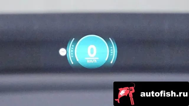 Mini Cooper Cooper S 4th Generation 2024 года - похожие автомобили