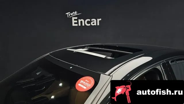 Lexus ES ES300h 7th generation 2019 года - похожие автомобили