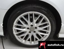 Миниатюра 5