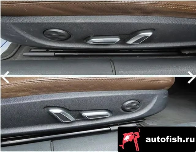 Audi A6 New A6 2018 года - похожие автомобили