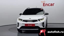 Миниатюра 3