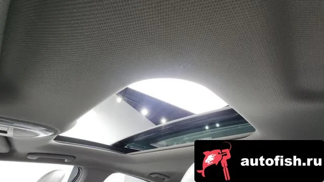 Hyundai Ioniq6 Ionic 6 2023 года - похожие автомобили