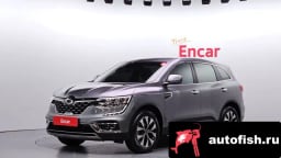 Миниатюра 1