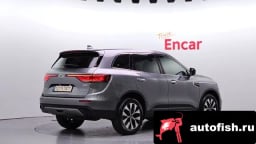 Миниатюра 2