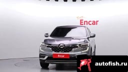 Миниатюра 3