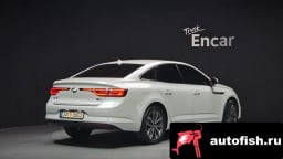 Миниатюра 2