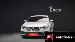 Миниатюра 3