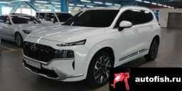 Миниатюра 5