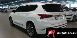 Миниатюра 6