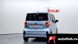 Миниатюра 4