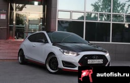 Миниатюра 3