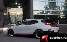 Миниатюра 5