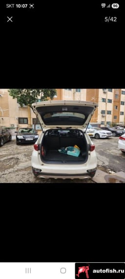 Миниатюра 5