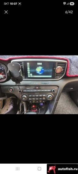 Миниатюра 6