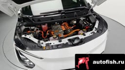 Миниатюра 6