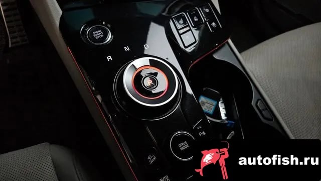Kia Sportage Sportage 5th Generation 2021 года - похожие автомобили