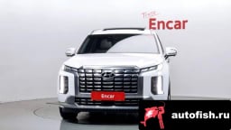 Миниатюра 3