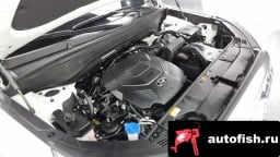 Миниатюра 6