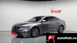 Миниатюра 1