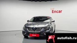 Миниатюра 3