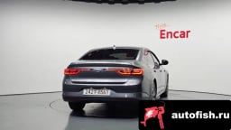 Миниатюра 4