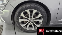 Миниатюра 5