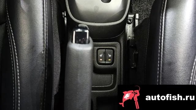 Chevrolet (GM Daewoo) Spark The New Spark 2018 года - похожие автомобили