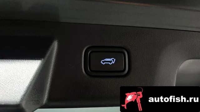 Hyundai Tucson Tucson (NX4) 2023 года - похожие автомобили