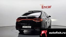 Миниатюра 4