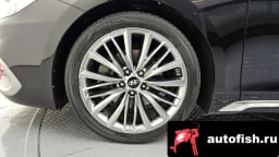 Миниатюра 5