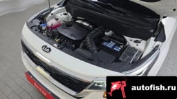 Миниатюра 6