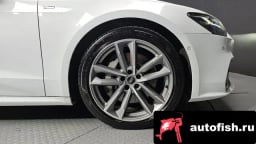 Миниатюра 5