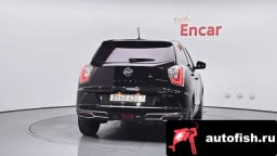 Миниатюра 4