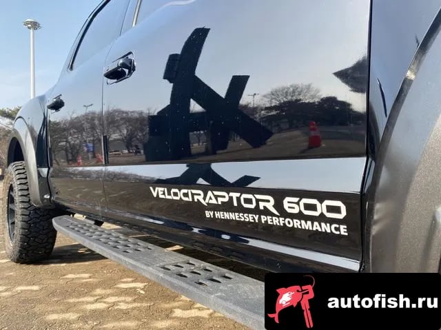 Ford F150 F150 2018 года - похожие автомобили