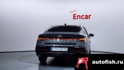 Миниатюра 4