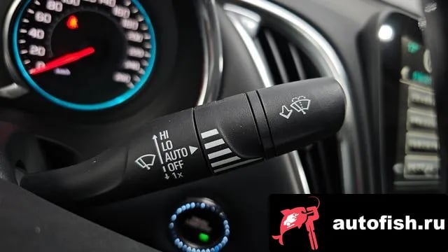 Chevrolet (GM Daewoo) Malibu All New Malibu 2018 года - похожие автомобили