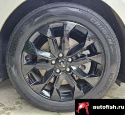 Миниатюра 5