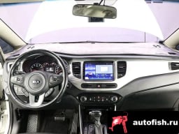 Миниатюра 5