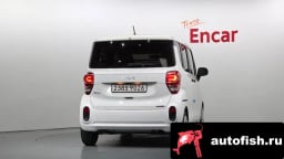 Миниатюра 4