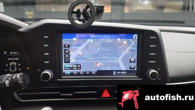 Hyundai AVANTE Avante (CN7) 2020 года - похожие автомобили