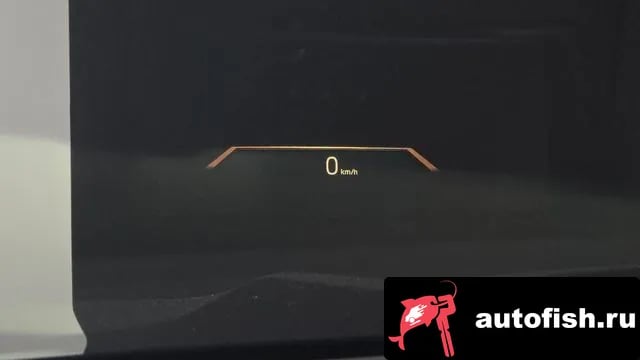 BMW X5 X5 (G05) 2023 года - вид 14